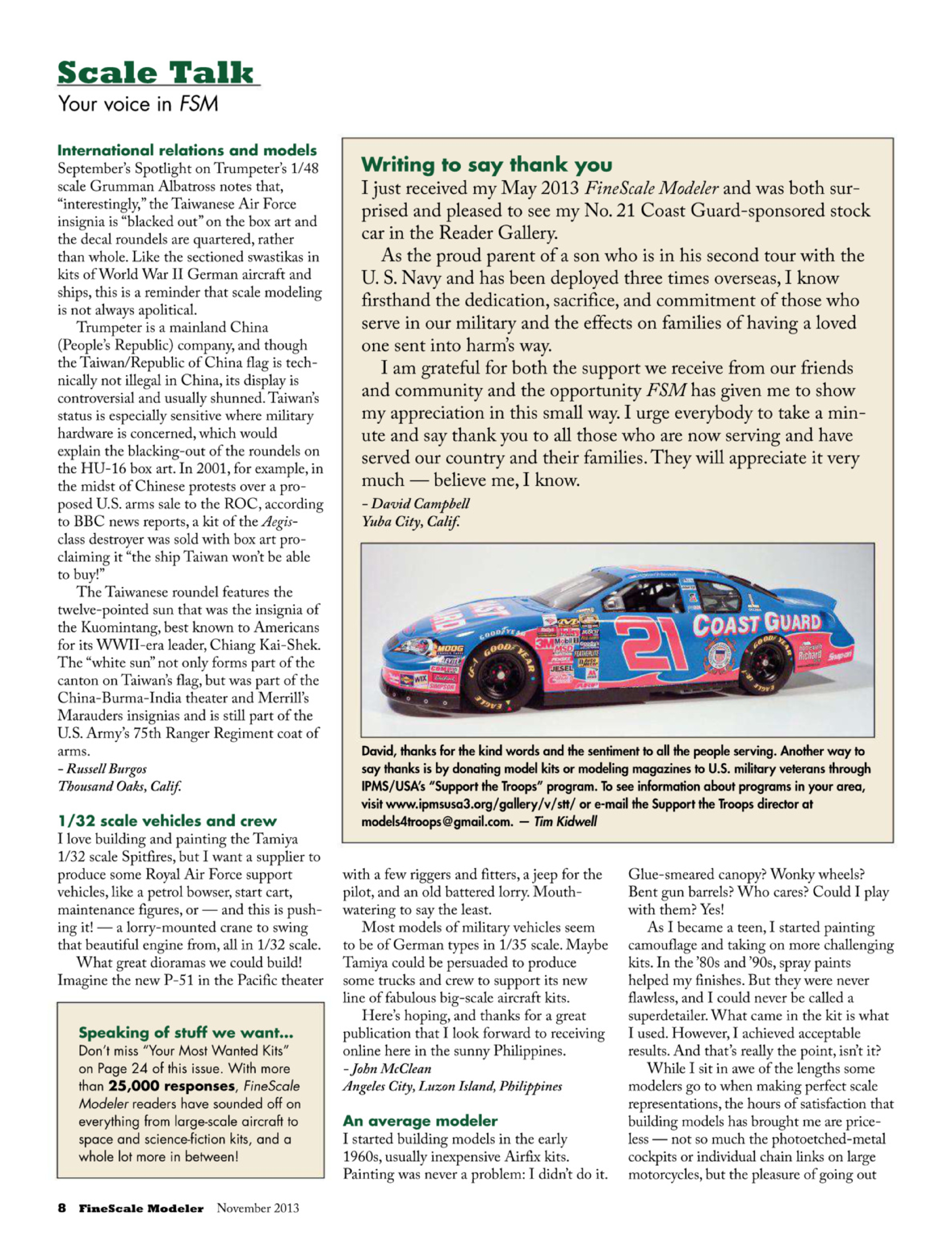 FineScale Modeler 2013-11 (Vol31-09)